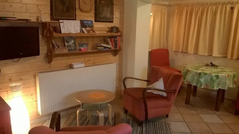 Hotel Der Brumolihof
