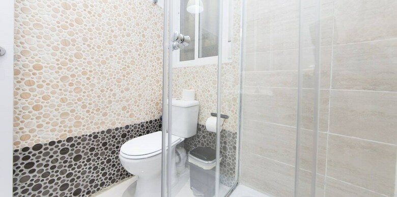 Euroapartamentos Lavapi�s