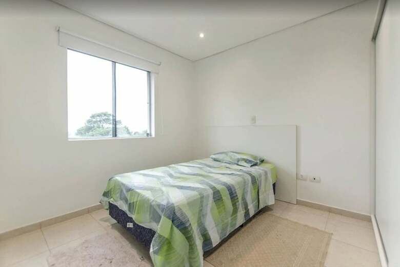 Trendy Barrio Jara Apartment