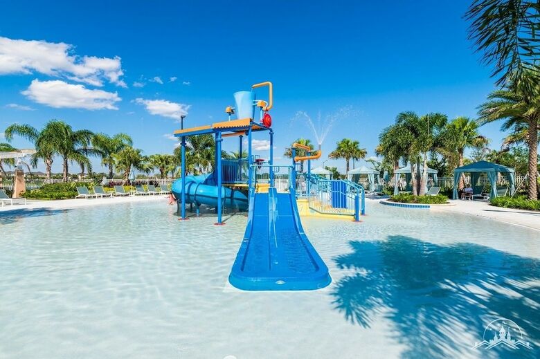 Solara Resort