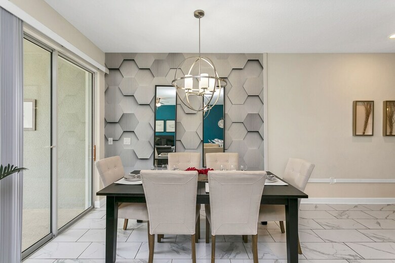Storey Lake Resort