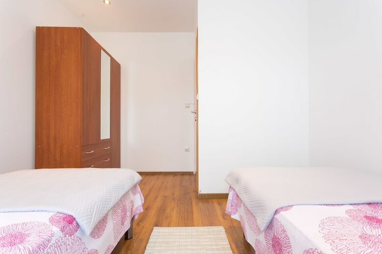 Apartment Josipa