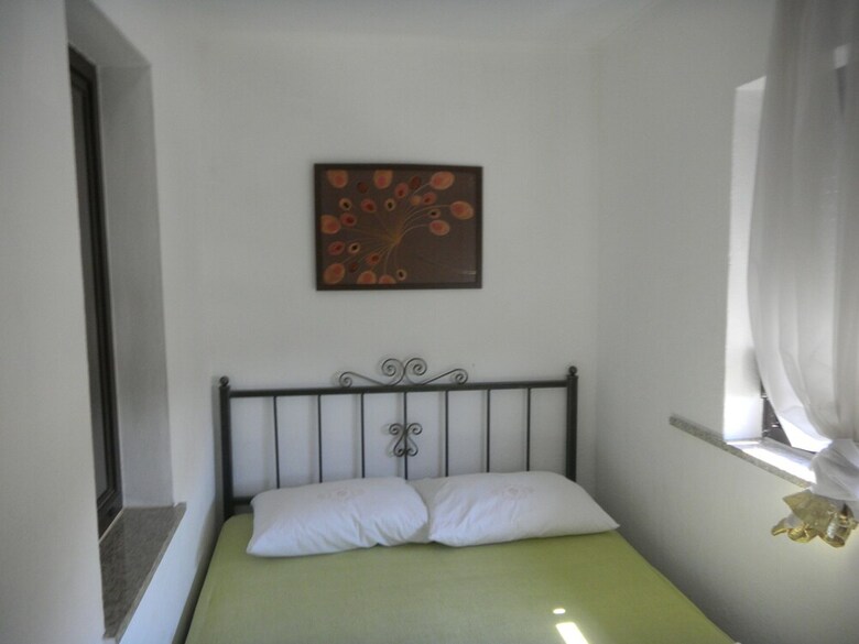 Apartamentos Filipovi?