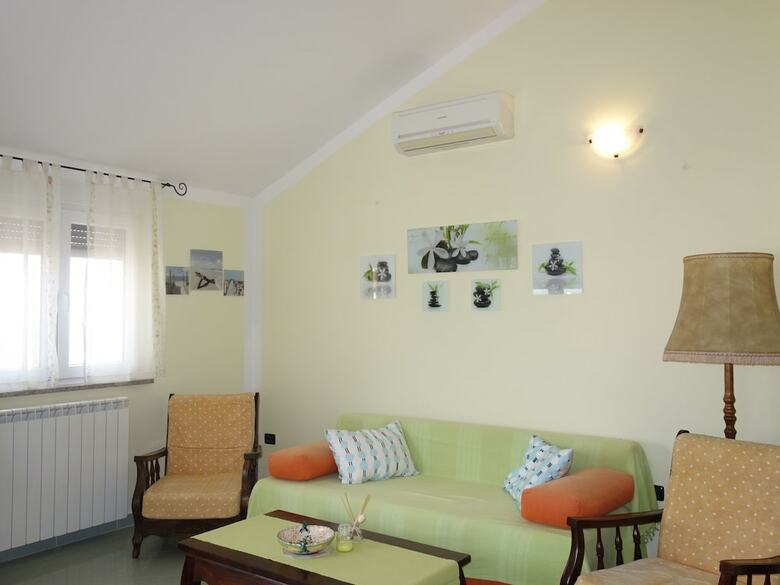 Apartamentos Elizabeta