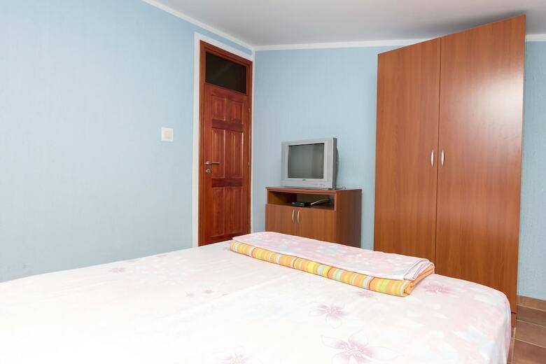 Apartments Vila Glavanovic
