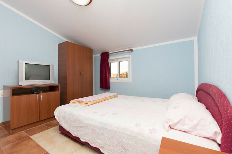 Apartments Vila Glavanovic