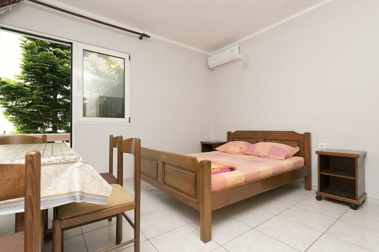 Apartments Vila Glavanovic