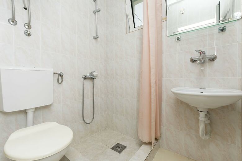 Apartments Vila Glavanovic
