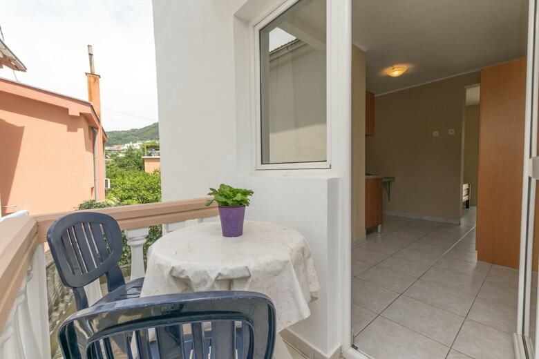 Apartments Vila Glavanovic