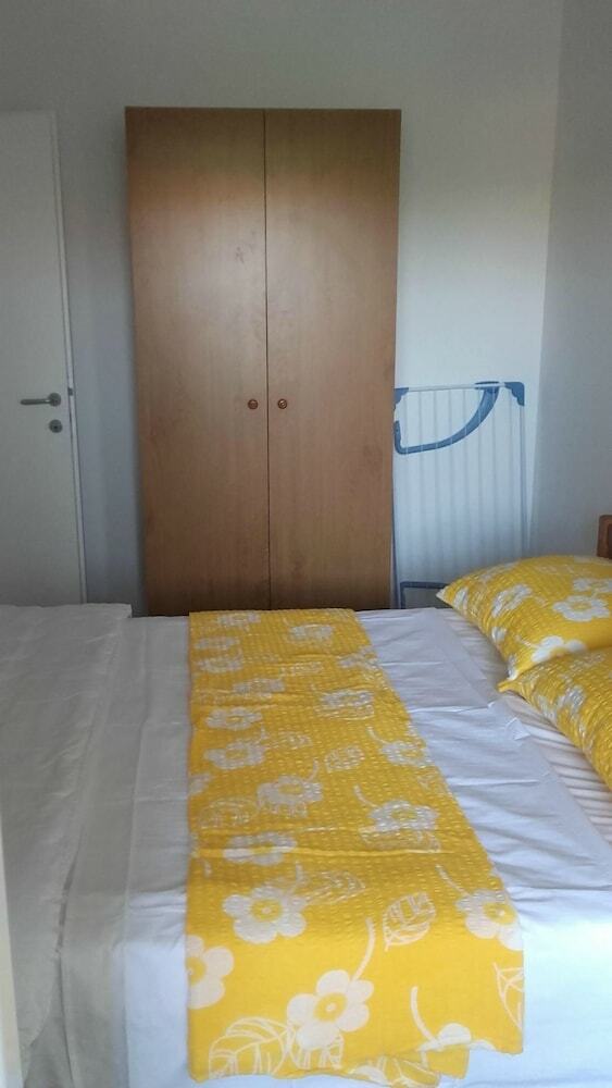 Apartment Verica