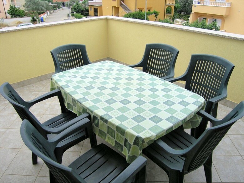 Apartments Marica H