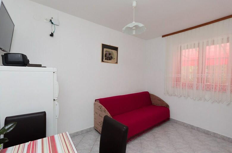 Apartments Miha