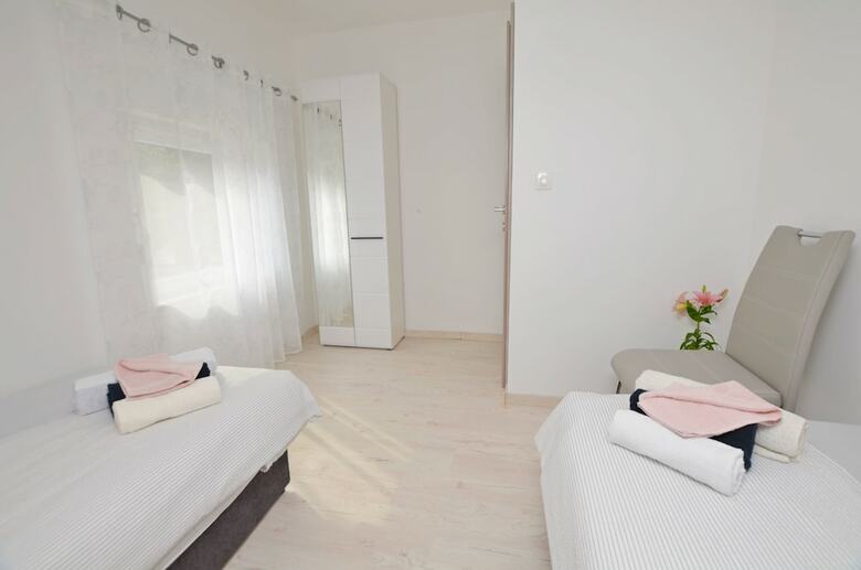 Apartments Viktoria