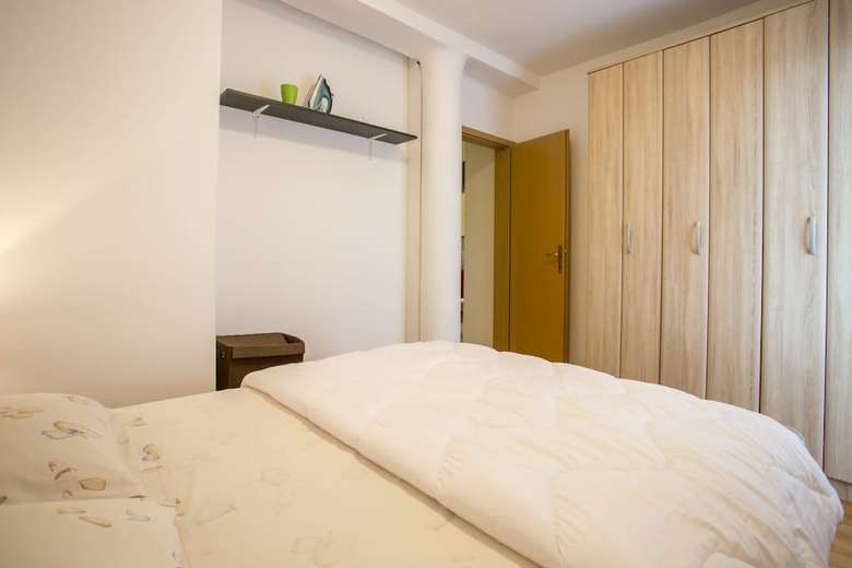 Apartments Armando