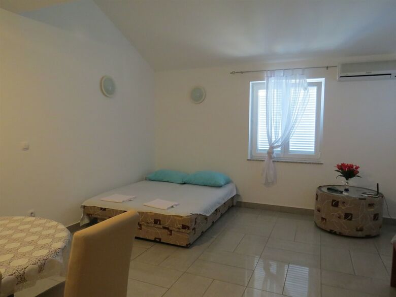 Apartments Danijela
