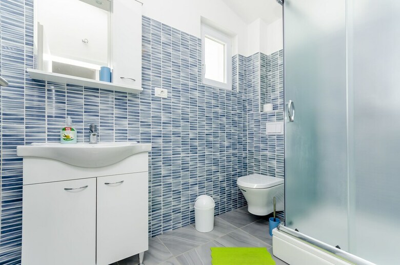 Apartments Brulo