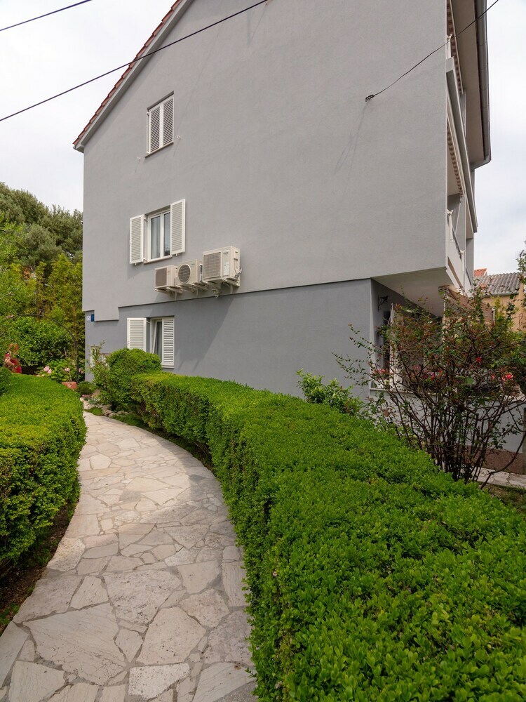 Apartments Marija