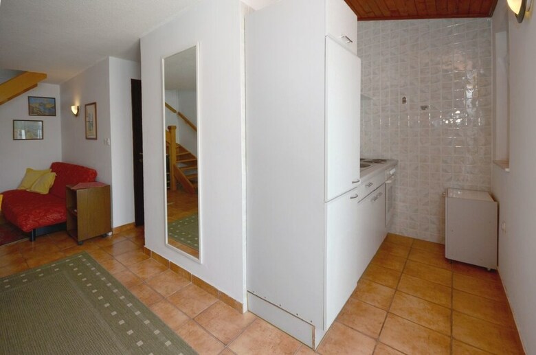Apartments Vera