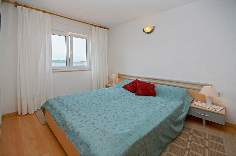 Apartments Vera