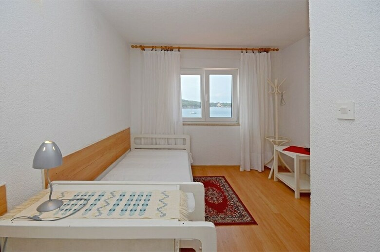 Apartments Vera