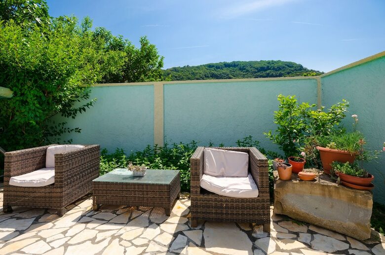 Apartments Jasna