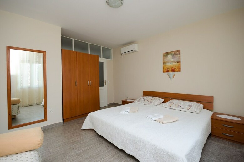 Apartments Marija