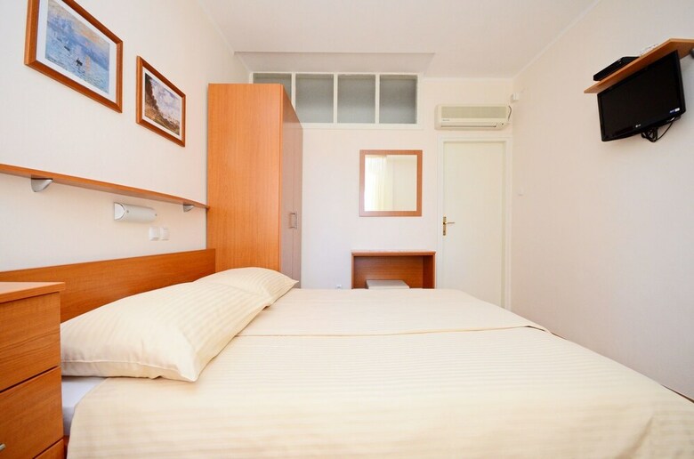 Apartments Marija