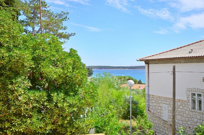 Apartments Marija