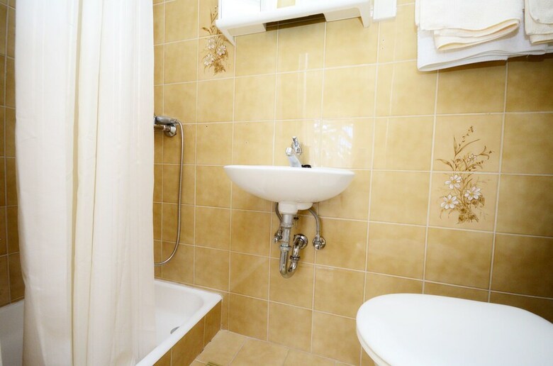 Apartments Marija