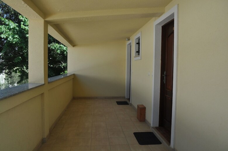 Apartamentos Olive I Lavender