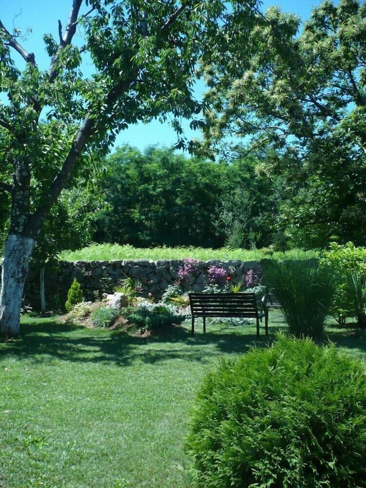 Apartments Josip