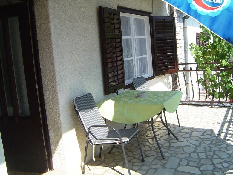Apartments Anica