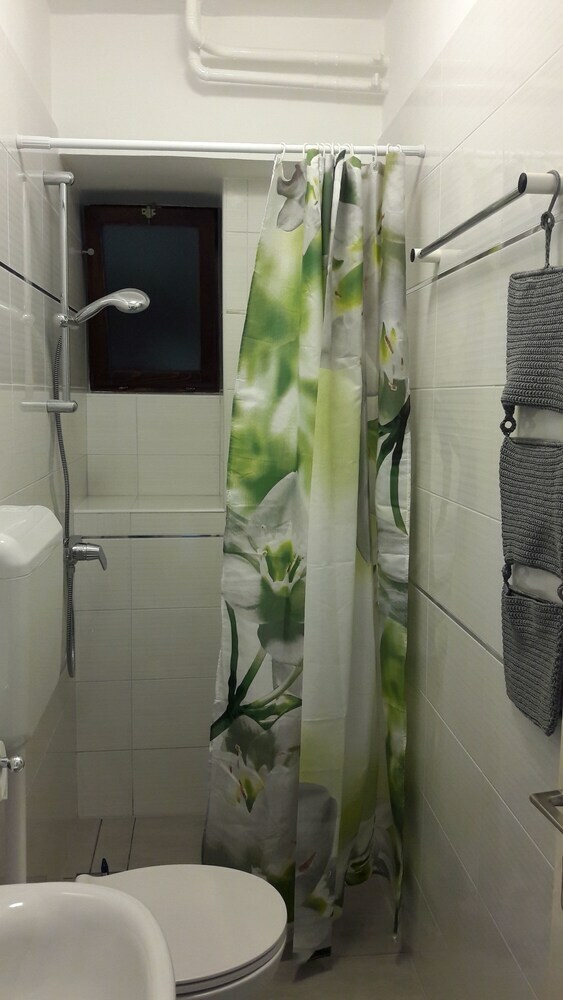 Apartments Anica