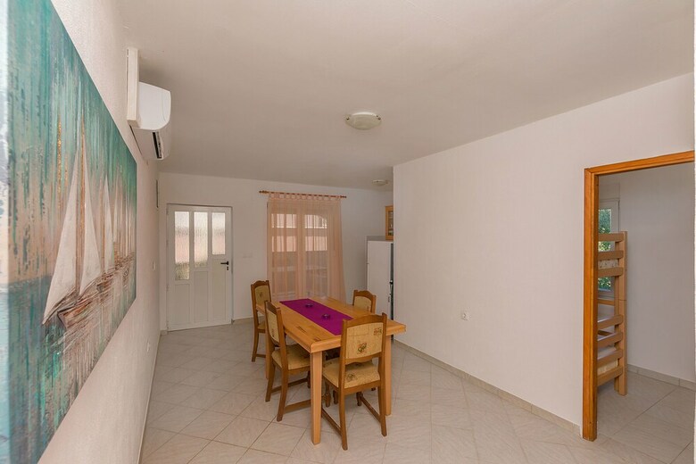 Apartments Filip