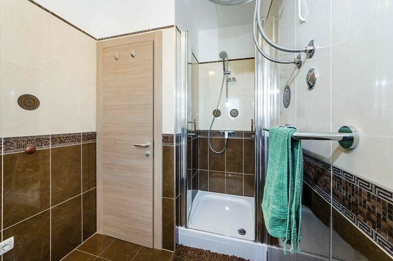 Apartamentos Lipotica