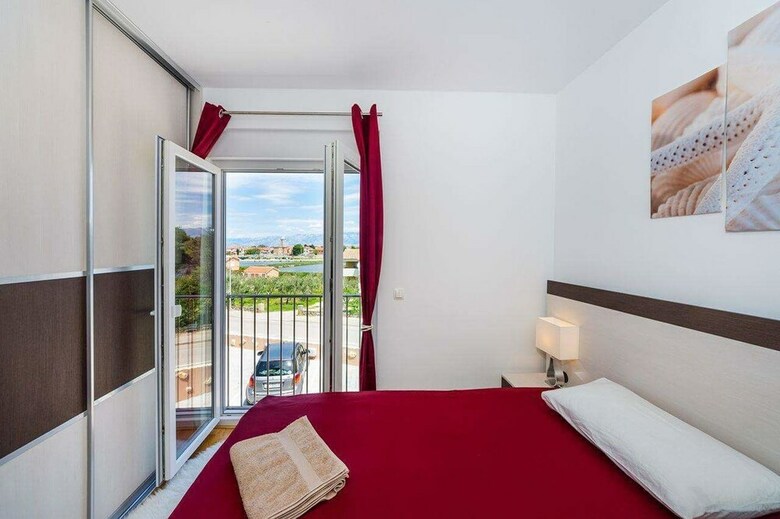 Apartamentos Lipotica
