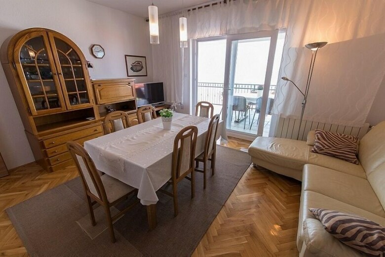 Apartments Marija