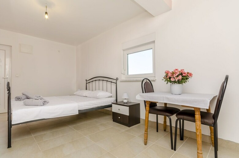 Apartments Lorena