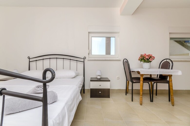 Apartments Lorena
