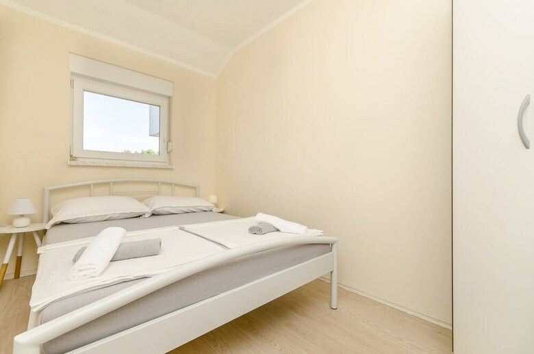 Apartments Lorena