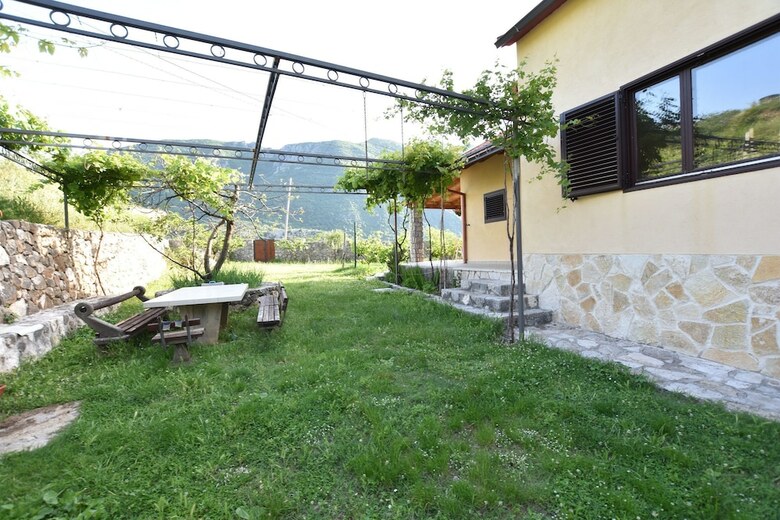 Apartments Pegaz