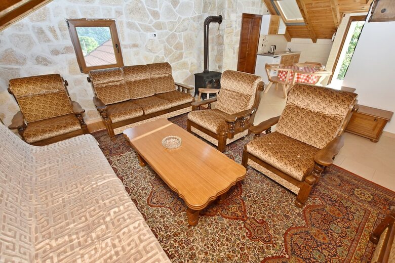 Apartments Pegaz