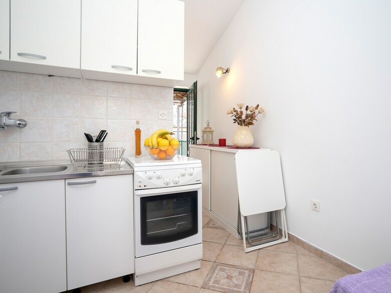 Apartments Lotti