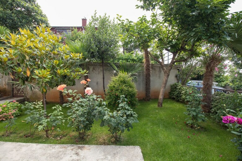 Apartamentos Marija