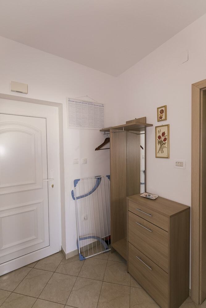Apartments Vesna