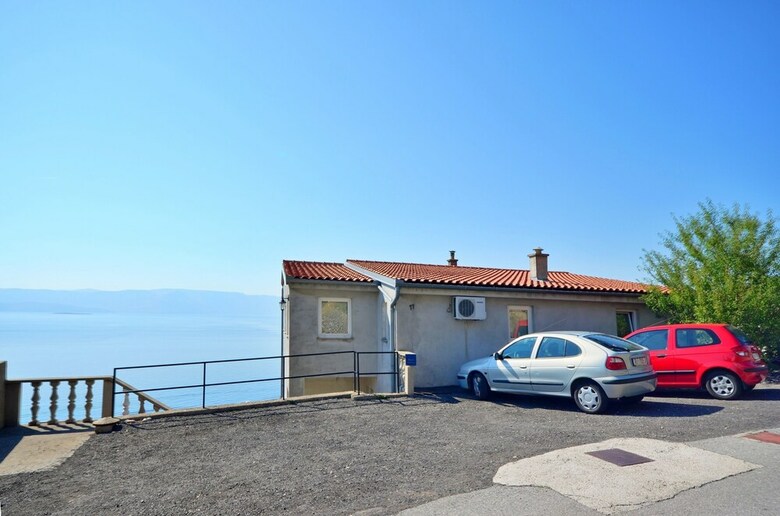 Apartments Marija