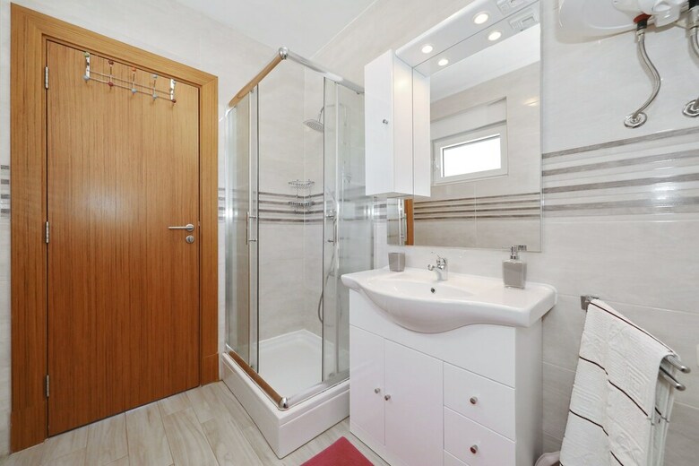 Apartments Vila Marijana
