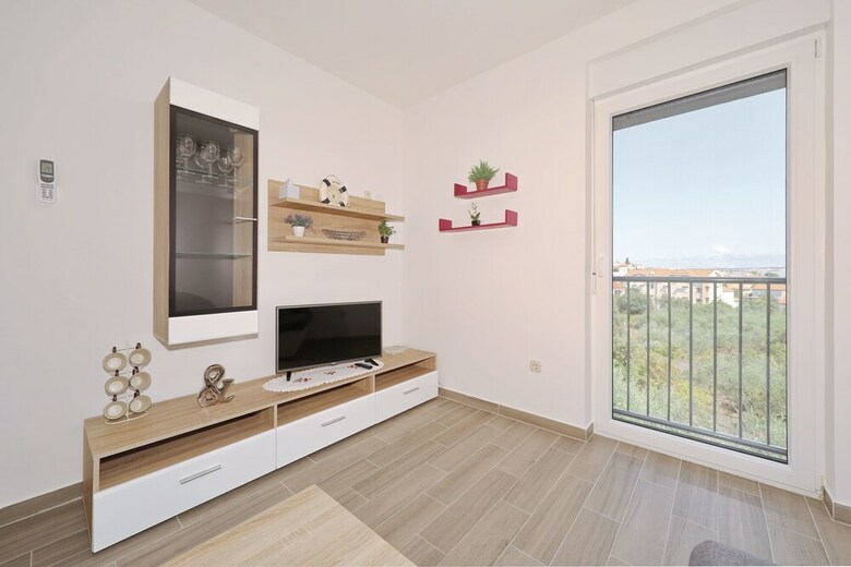 Apartments Vila Marijana
