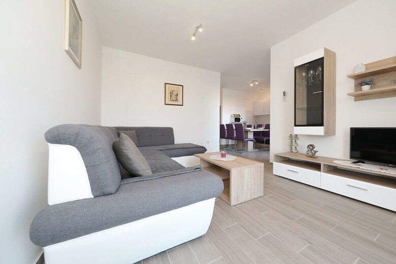 Apartments Vila Marijana