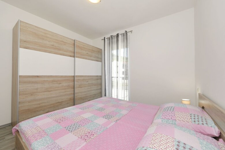 Apartments Vila Marijana
